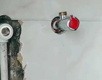 海安测漏水多少钱