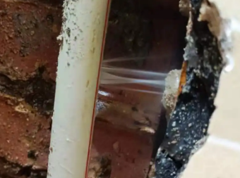 海安漏水检测电话