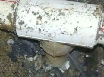 海安测漏水公司多少钱