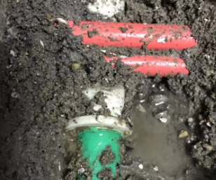 海安漏水检测电话