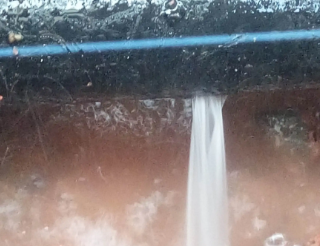 海安漏水检测多少钱