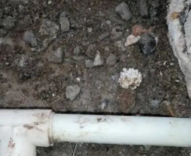 海安漏水检测哪家好