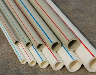 海安卫生间测漏水