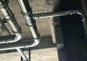 海安卫生间测漏水哪家好