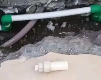 海安卫生间测漏水多少钱