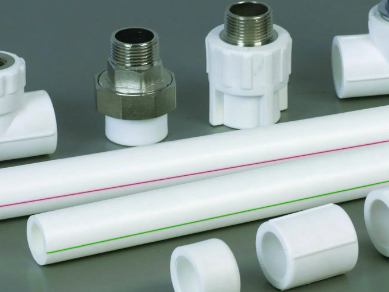 海安卫生间测漏水多少钱