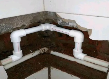 海安卫生间测漏水哪家好