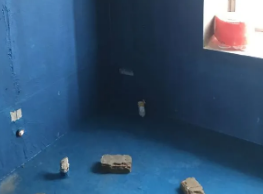 海安卫生间防水多少钱