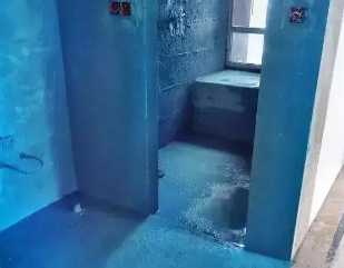 海安卫生间防水哪家好