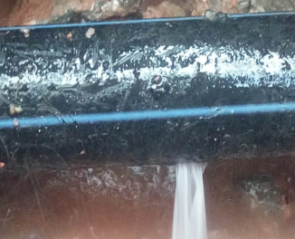 海安卫生间测漏水哪家好