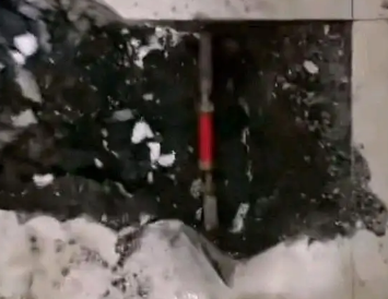 海安卫生间测漏水多少钱