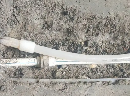 海安卫生间测漏水哪家好