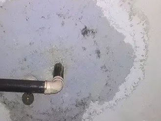 海安卫生间测漏水之怎么维修