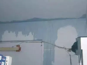 海安卫生间测漏水哪家好