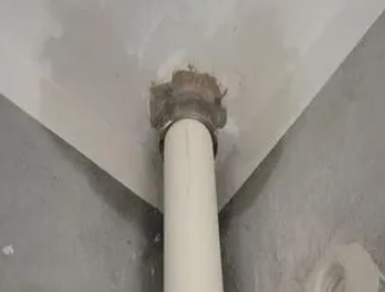 海安卫生间测漏水价格