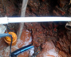 海安水管漏水检测哪家好