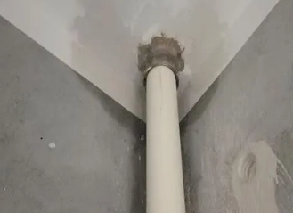 海安卫生间测漏水的新闻分享