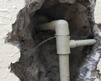 海安卫生间测漏水哪家好