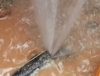 海安水管漏水检测哪家好