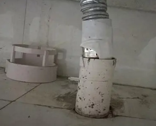 海安卫生间测漏水哪家好