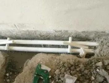 海安卫生间测漏水哪家好