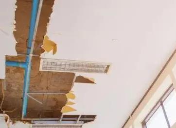 海安测漏水电话