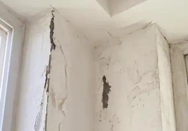 海安漏水检测公司