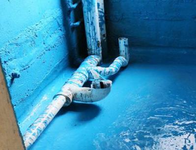 海安测漏水多少钱