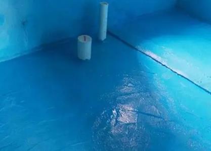 海安漏水检测价格