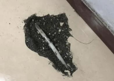 海安测漏水哪家好